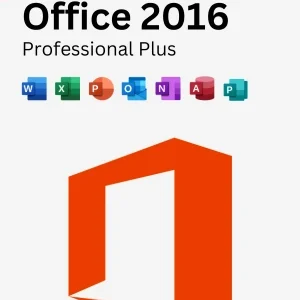 office 2016 professional plus key kljuc aktivacija