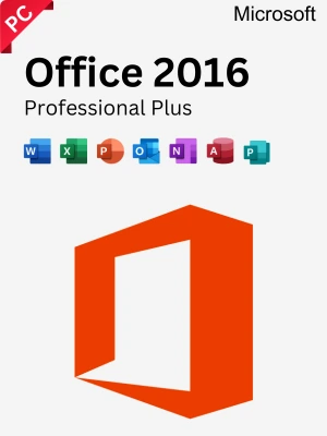 office 2016 professional plus key kljuc aktivacija