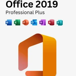 office 2019 professional plus kljuc key aktivacija