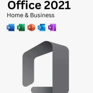 Microsoft Office 2021 Home & Business MAC Aktivacija Kljuc Product Key Licenca cena Srbija office 2021 home & business za MAC OS