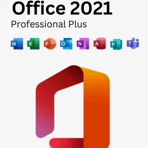 office 2021 professional plus key kljuc aktivacija