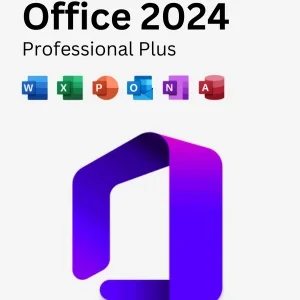 office 2024 professional plus key kljuc aktivacija