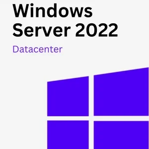 Microsoft Windows Server 2022 Datacenter Aktivacija Kljuc Download Product Key Licenca cena Srbija windows server 2022 datacenter