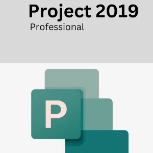 Microsoft Office 2024 Professional Plus LTSC Aktivacija Download Kljuc Product Key Licenca cena Srbija (2) Microsoft Project 2019 Professional - Aktivacija - Licenca - Product key