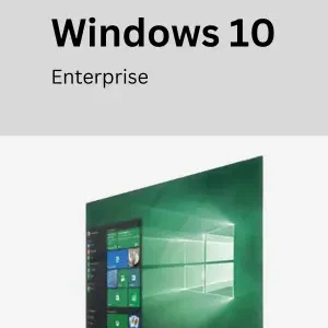 windows 10 enterprise (1) Windows 10 Enterprise - Licenca - Product Key - Aktivacija