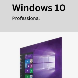 windows 10 pro Office 2024 Professional Plus LTSC Aktivacija Download Kljuc Product Key Licenca cena Srbija Windows 10 Professional Microsoft Product Key Aktivacija